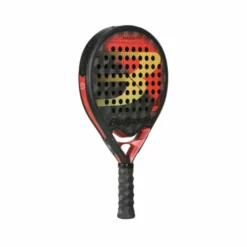 BULLPADEL Hack CTR -Tennis Shop 0002800000 0 6 2