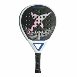 DROP SHOT Cristal 3.0 -Tennis Shop 0002800000 0 7