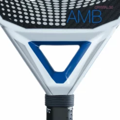 DROP SHOT Cristal 3.0 -Tennis Shop 0002800000 10 1