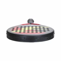 BULLPADEL Hack CTR -Tennis Shop 0002800000 10 2