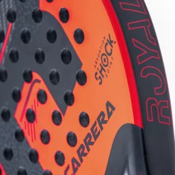 ROYAL PADEL 760 Carrera -Tennis Shop 0002800000 10