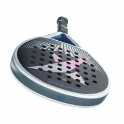 DROP SHOT Cristal 3.0 -Tennis Shop 0002800000 11