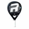 ROYAL PADEL 771 Efe