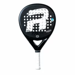 ROYAL PADEL 771 Efe