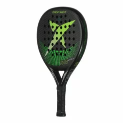 DROP SHOT Allegra 1.0 8 DROP SHOT Allegra 1.0 -Tennis Shop 0002900000 0 7