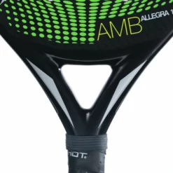 DROP SHOT Allegra 1.0 9 DROP SHOT Allegra 1.0 -Tennis Shop 0002900000 10
