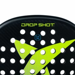 DROP SHOT Allegra 1.0 11 DROP SHOT Allegra 1.0 -Tennis Shop 0002900000 12