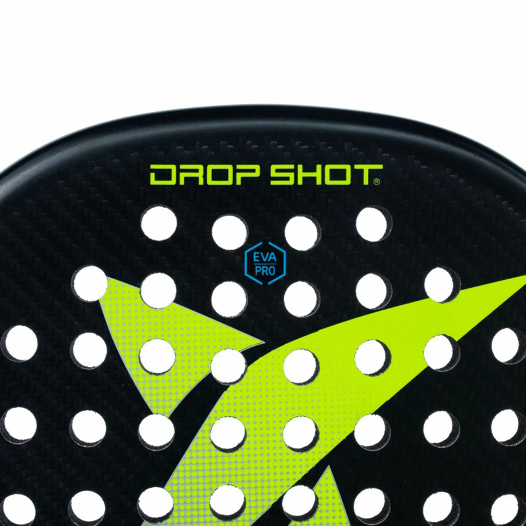 DROP SHOT Allegra 1.0 6 DROP SHOT Allegra 1.0 - Image 6