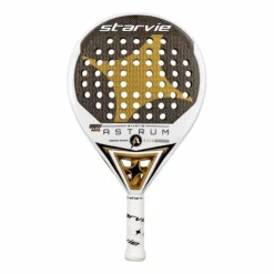 STARVIE Astrum Es 22