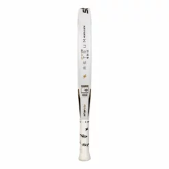 STARVIE Astrum Es 22 -Tennis Shop 0003000000 0 3