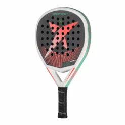 DROP SHOT Explorer 5.0 -Tennis Shop 0003000000 0 7