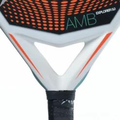 DROP SHOT Explorer 5.0 -Tennis Shop 0003000000 10 1