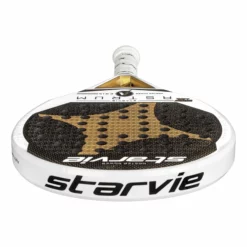 STARVIE Astrum Es 22 -Tennis Shop 0003000000 10