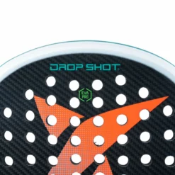 DROP SHOT Explorer 5.0 -Tennis Shop 0003000000 12