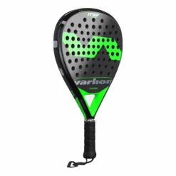 VARLION Bourne Hexagon 8.8 5 VARLION Bourne Hexagon 8.8 -Tennis Shop 0003100000 0 6