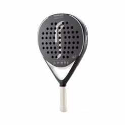 RS By Robin Söderling Cobra Apex -Tennis Shop 0003200000 0 6