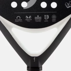 RS By Robin Söderling Cobra Apex -Tennis Shop 0003200000 10