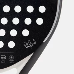 RS By Robin Söderling Cobra Apex -Tennis Shop 0003200000 11