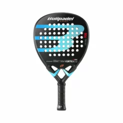 BULLPADEL Vertex