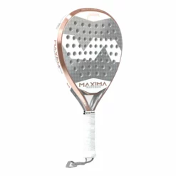 VARLION Maxima Summum Junior Woman -Tennis Shop 0003300000 0 6 1