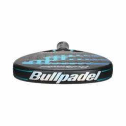 BULLPADEL Vertex 5 BULLPADEL Vertex -Tennis Shop 0003300000 10 1