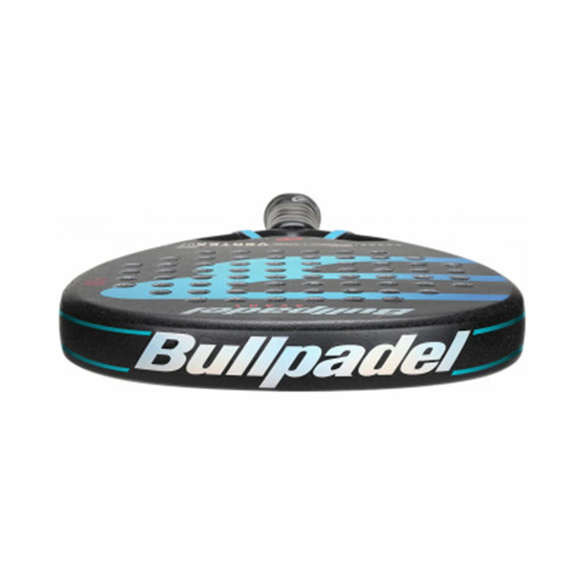 BULLPADEL Vertex 3 BULLPADEL Vertex - Image 3