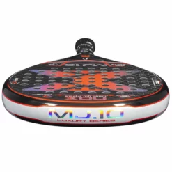 NOX MJ10 Gemelas Atomikas By Majo S.Alayeto -Tennis Shop 0003300000 11