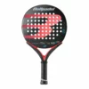 BULLPADEL K3 W
