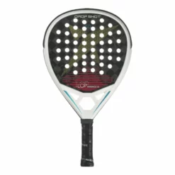 DROP SHOT Essence 1.0