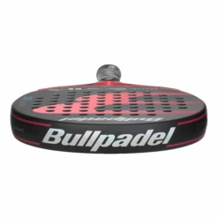 BULLPADEL K3 W -Tennis Shop 0003600000 10 1