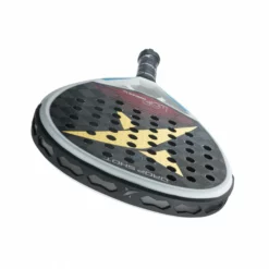 DROP SHOT Essence 1.0 10 DROP SHOT Essence 1.0 -Tennis Shop 0003600000 11