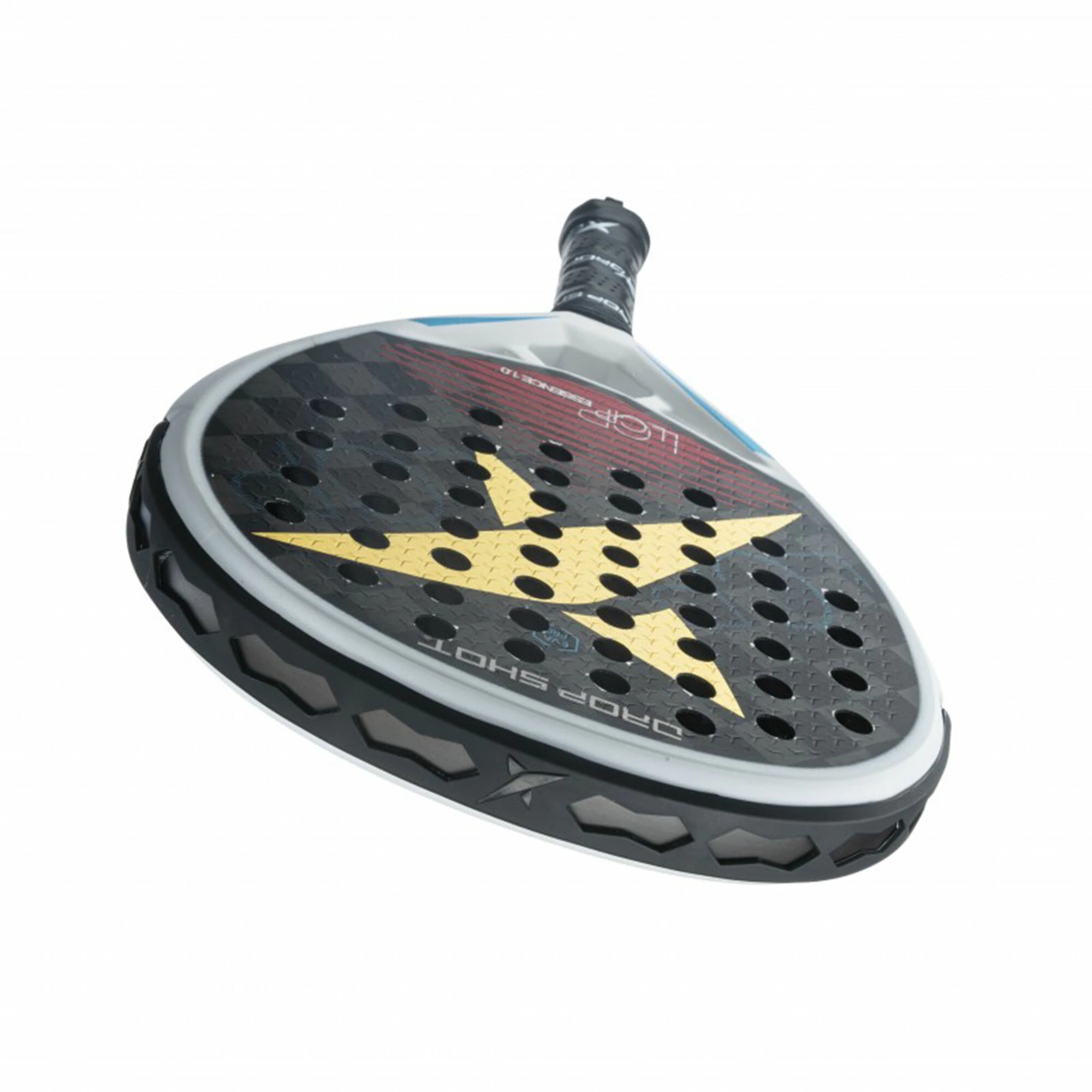 DROP SHOT Essence 1.0 5 DROP SHOT Essence 1.0 - Image 5