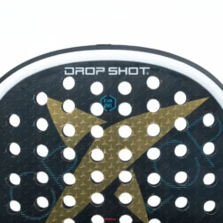 DROP SHOT Essence 1.0 11 DROP SHOT Essence 1.0 -Tennis Shop 0003600000 12