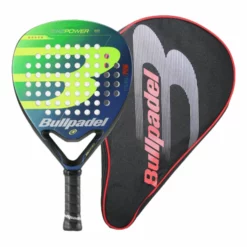 BULLPADEL K2 Power -Tennis Shop 0003700000 10 1