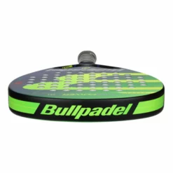 BULLPADEL K2 Power -Tennis Shop 0003700000 11 1