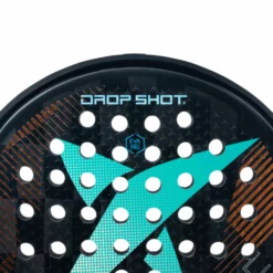 DROP SHOT Premium 2.0 -Tennis Shop 0003700000 12
