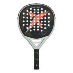 DROP SHOT Legend 3.0