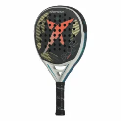 DROP SHOT Legend 3.0 -Tennis Shop 0003900000 0 7