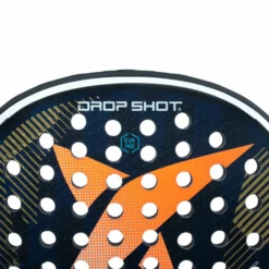 DROP SHOT Legend 3.0 -Tennis Shop 0003900000 12