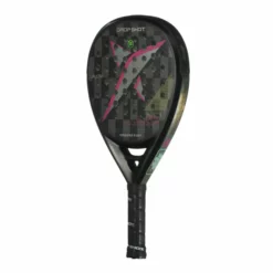 DROP SHOT Conqueror 10 Soft 8 DROP SHOT Conqueror 10 Soft -Tennis Shop 0004000000 0 7