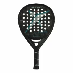 DROP SHOT Conqueror 10