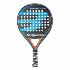 BULLPADEL Shake