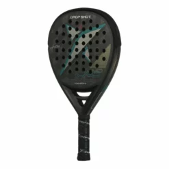 DROP SHOT Conqueror 10 8 DROP SHOT Conqueror 10 -Tennis Shop 0004100000 0 7