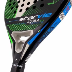 STARVIE Aquila Space Pro 2.0 -Tennis Shop 0004100000 10 1