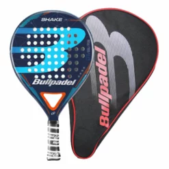 BULLPADEL Shake -Tennis Shop 0004100000 10