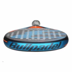 BULLPADEL Shake -Tennis Shop 0004100000 11