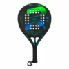 ROYAL PADEL 790 Whip P.