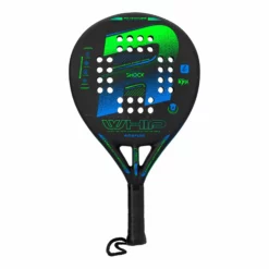 ROYAL PADEL 790 Whip P.