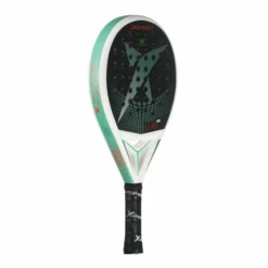 DROP SHOT Ego -Tennis Shop 0004300000 0 7