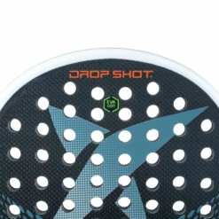 DROP SHOT Ego -Tennis Shop 0004300000 12